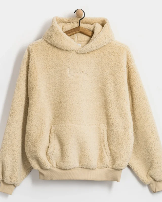 1650984-karl-kani-signature-essential-teddy-os-hd-hoodie-sand 1650984-karl-kani-signature-essential-teddy-os-hd-hoodie-sand