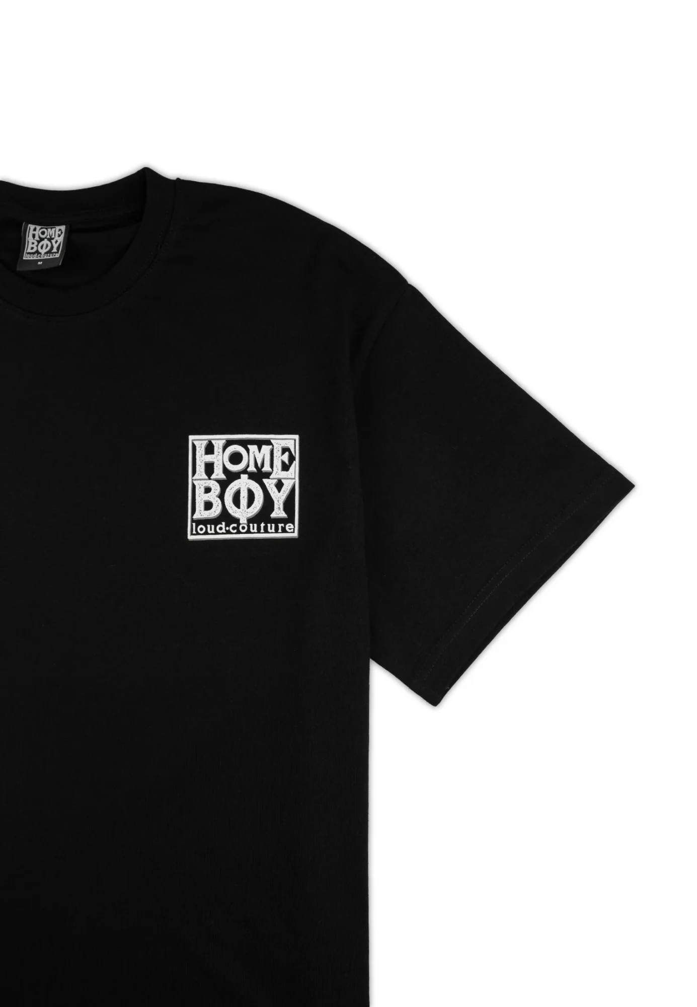 202262_Product