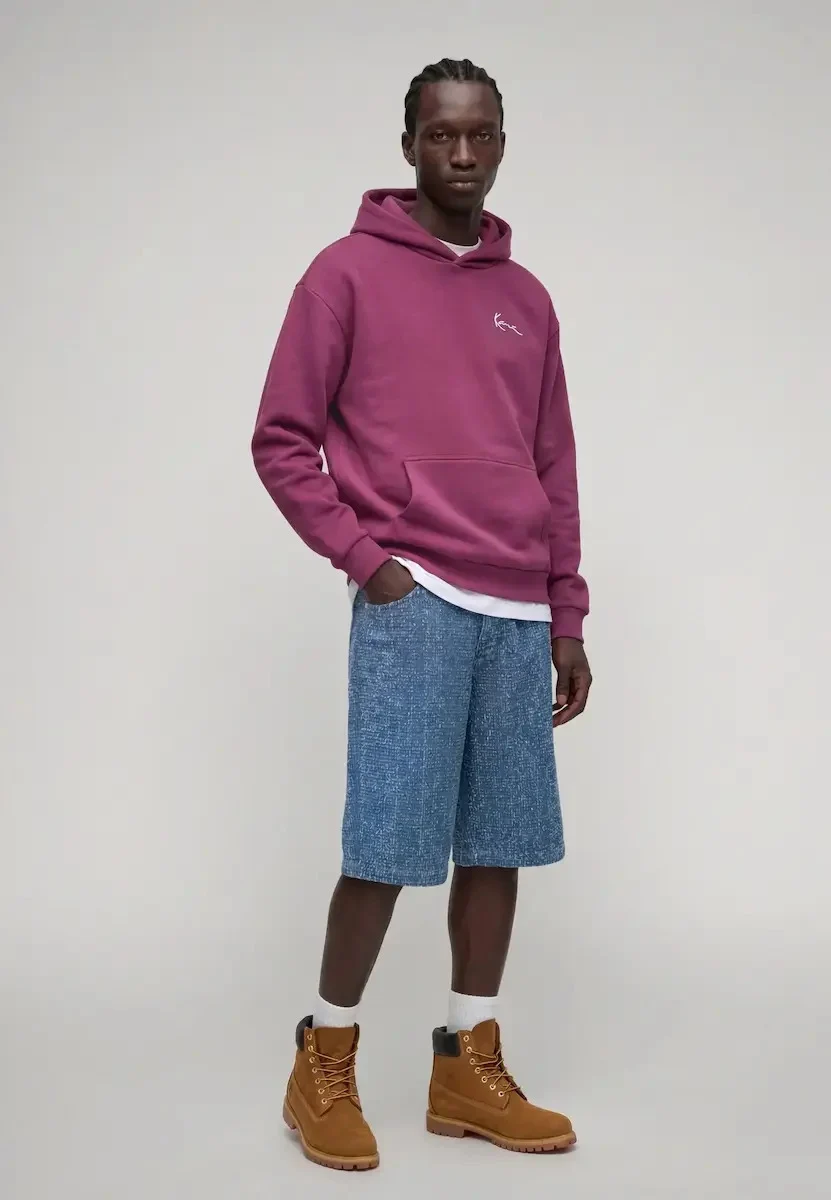 20260914154140_b7de0aca.jpeg