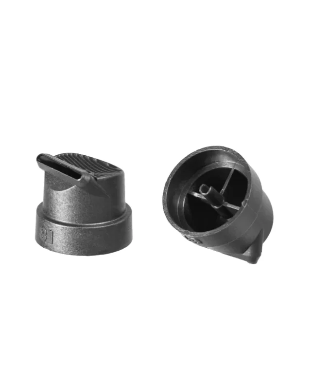 Cap 81 Male C81-M - CAP 81