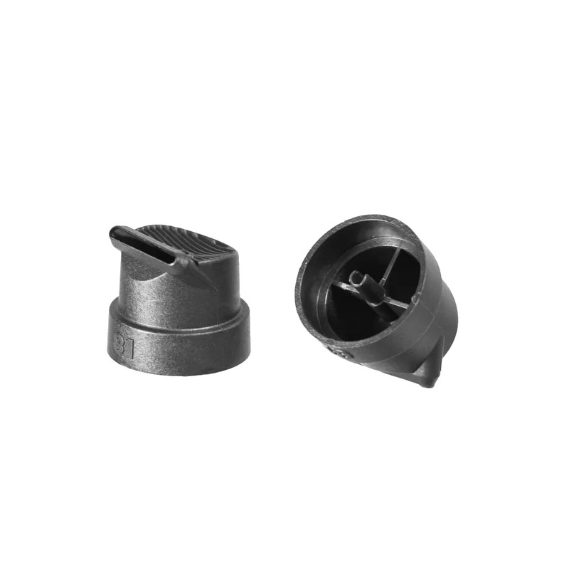 Cap 81 Male C81-M - CAP 81