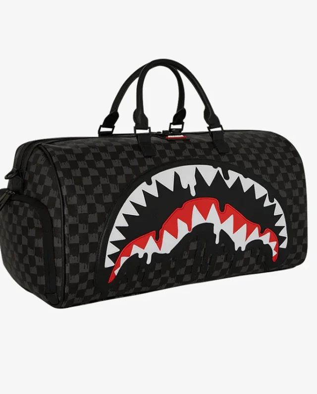 910D7966NSZ (2)_L