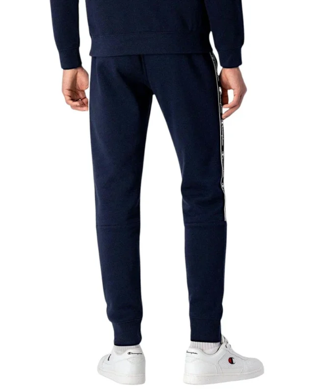 Champion_Legacy_American_Jogger_Sweatpants_Trousers_-_Navy_-_ViaductClothing_-_-_-291884.jpg