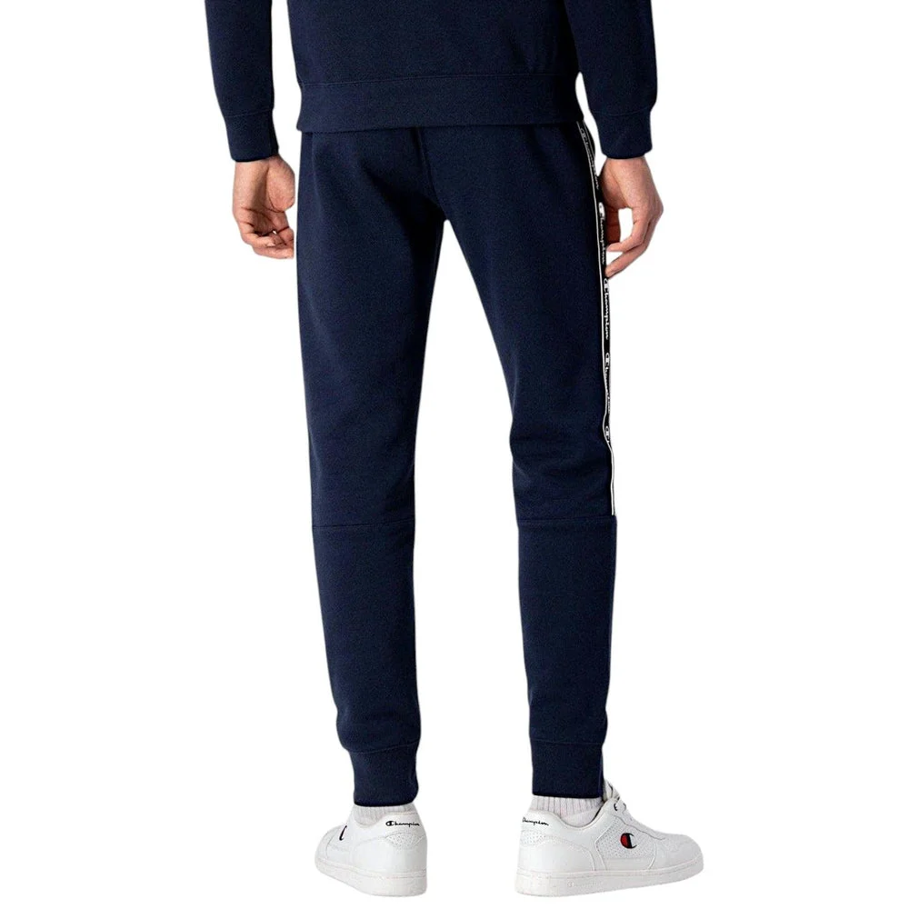 Champion_Legacy_American_Jogger_Sweatpants_Trousers_-_Navy_-_ViaductClothing_-_-_-291884.jpg