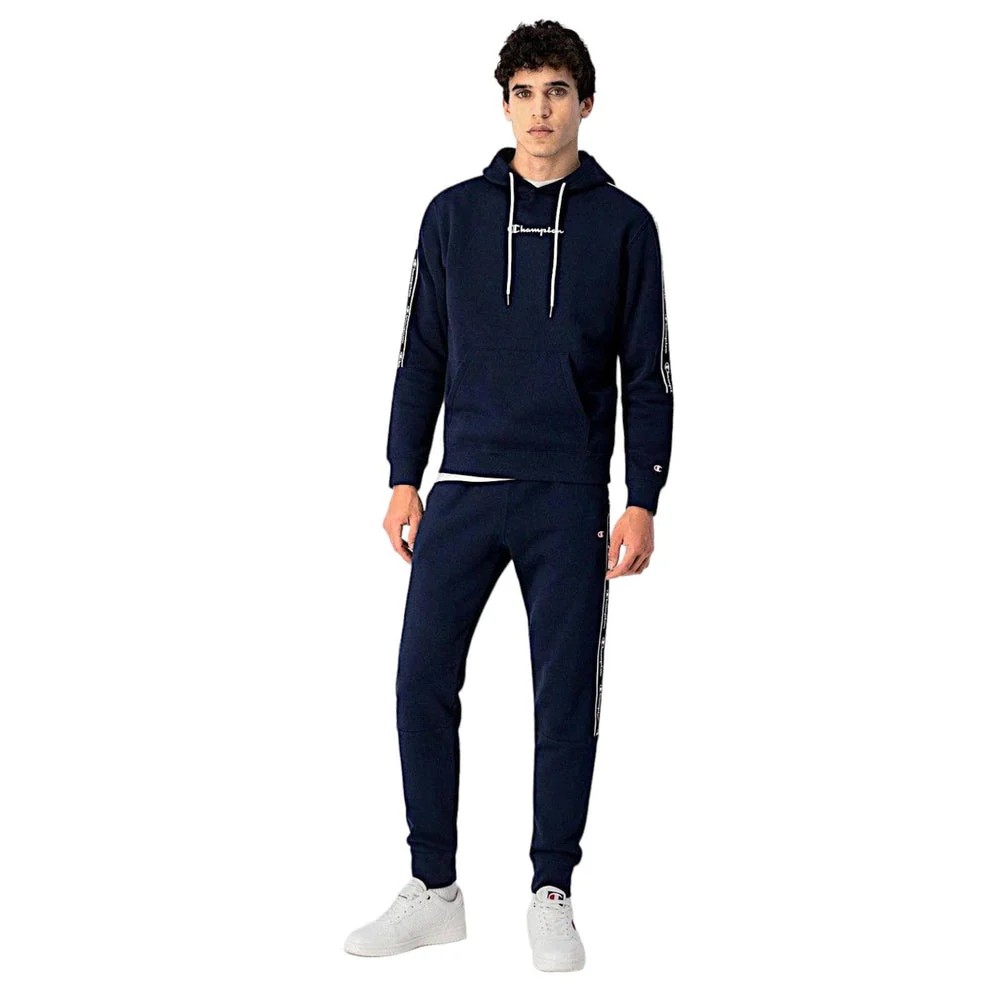 Champion_Legacy_American_Jogger_Sweatpants_Trousers_-_Navy_-_ViaductClothing_-_-_-291888.jpg