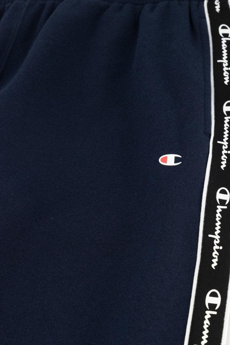 Champion_Legacy_American_Jogger_Sweatpants_Trousers_-_Navy_-_ViaductClothing_-_-_-291893.jpg
