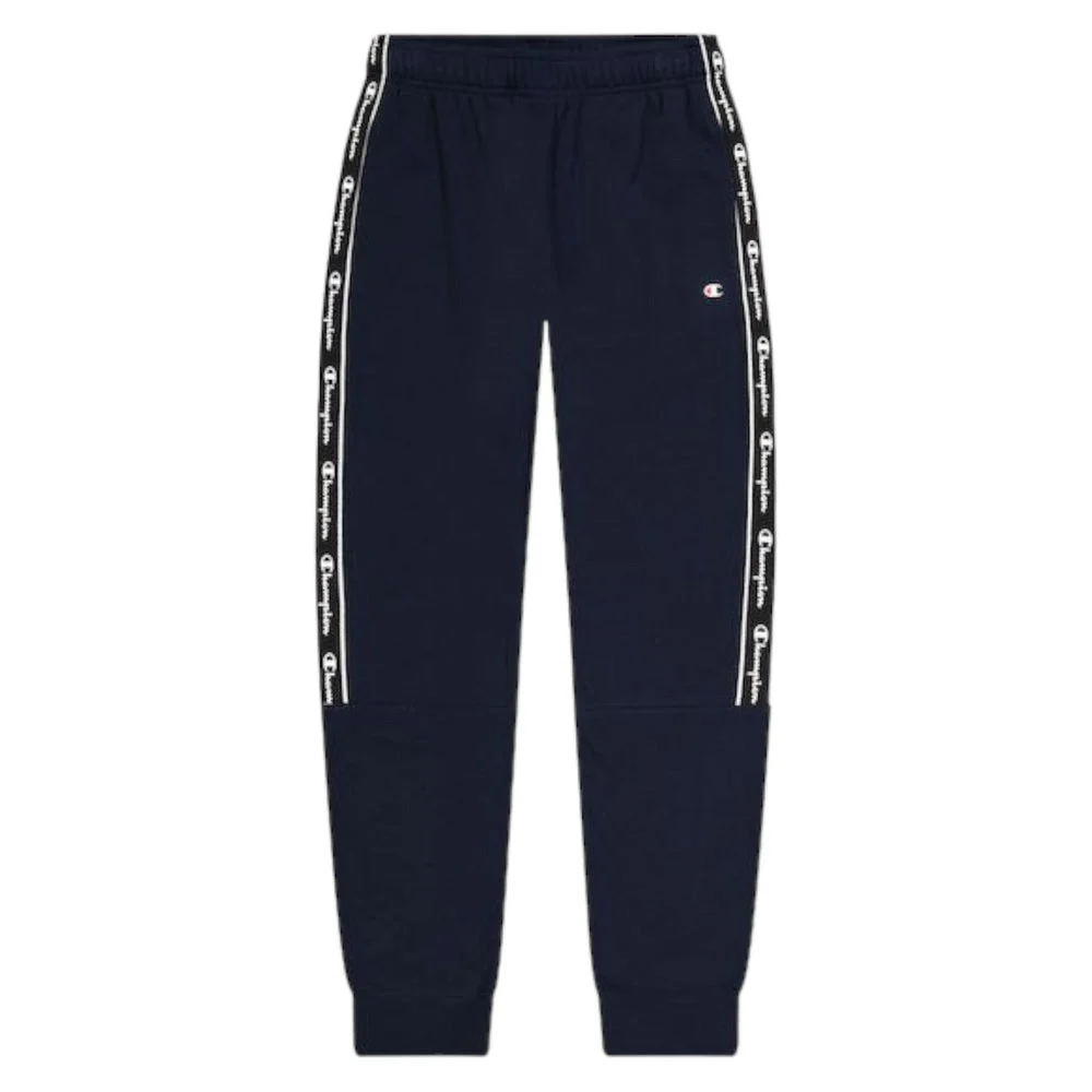 Champion_Legacy_American_Jogger_Sweatpants_Trousers_-_Navy_-_ViaductClothing_-_-_-291897.jpg