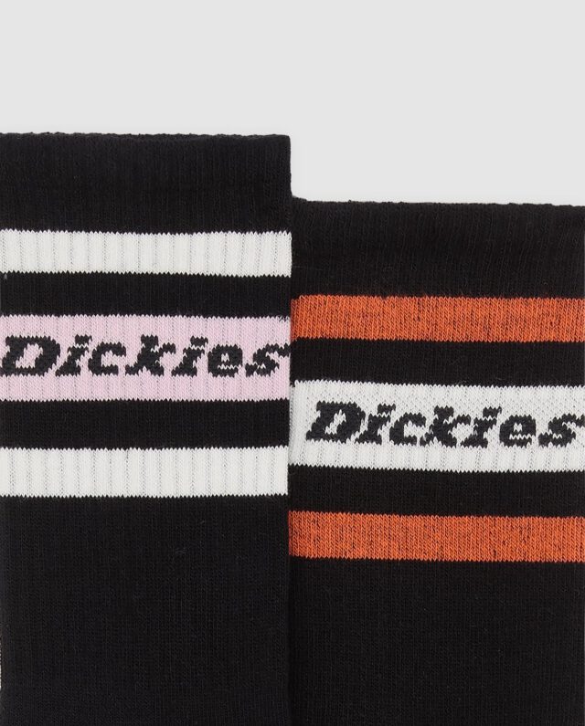 DK0A4XDKL96-2.jpg