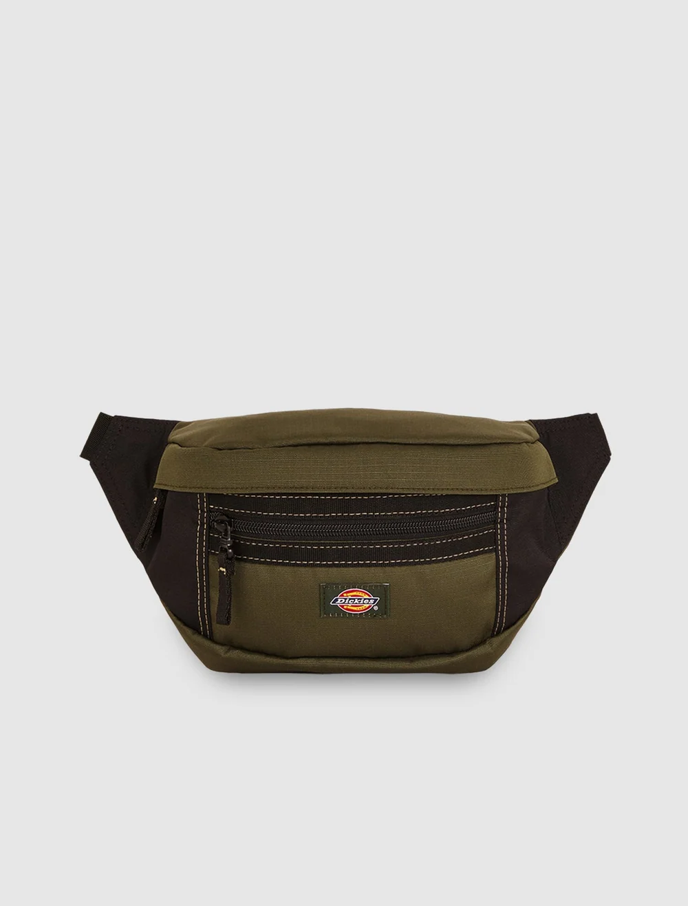 Dickies Ashville Pouch Cypress Cross Bag Deep Depths DK0A4Y1UL951 - DICKIES