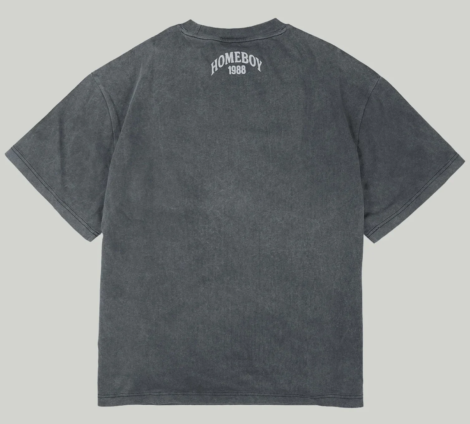 MONOCHROMETeeGreyWashed-2