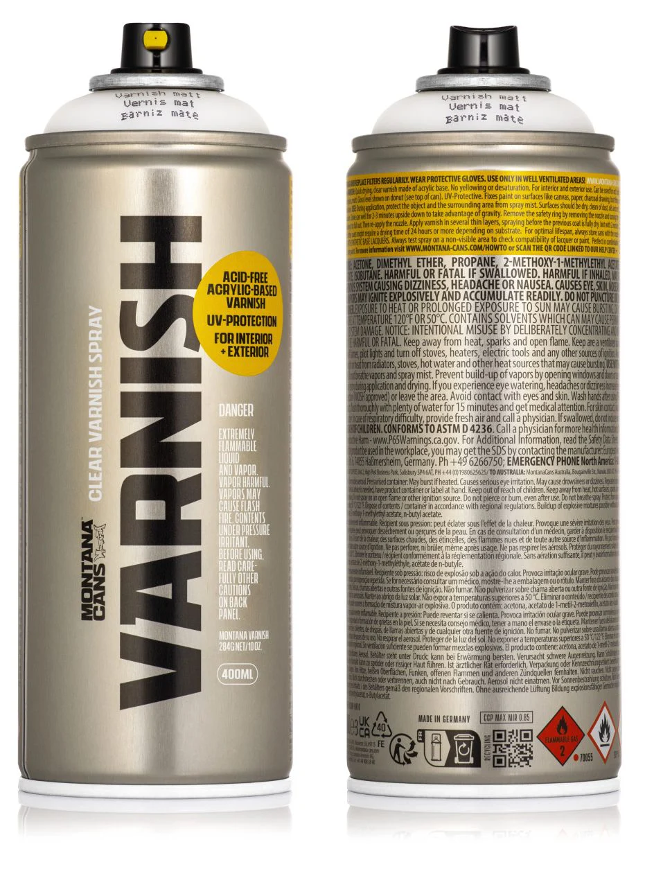 MONTANA-TECH-VARNISH-SPRAY-400ML-MATTE_1280x1280