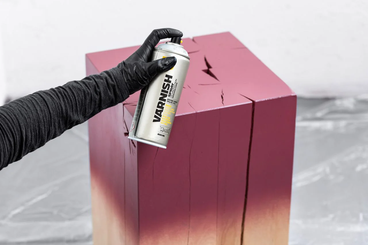 Montana-Cans-VARNISH-Effect-use-03_1280x1280