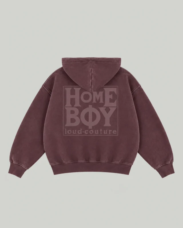 OLDSCHOOLHooodedJacketMaroonWashed-2_b8b36108-25d1-4c31-9ba8-cc5110e6b50d OLDSCHOOLHooodedJacketMaroonWashed-2_b8b36108-25d1-4c31-9ba8-cc5110e6b50d