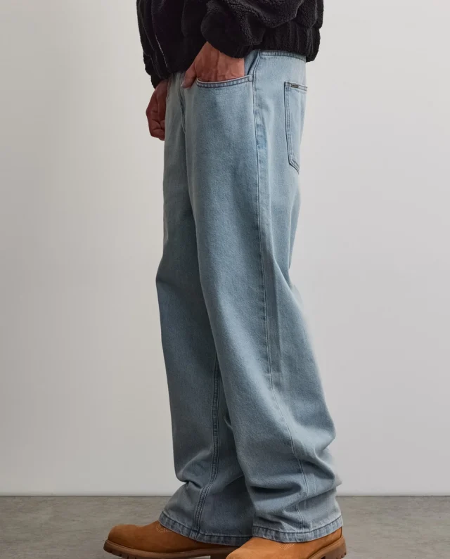 PGDR-5001-076_Bece-Loose-Jeans-Washed-Light-Blue__-6 PGDR-5001-076_Bece-Loose-Jeans-Washed-Light-Blue__-6