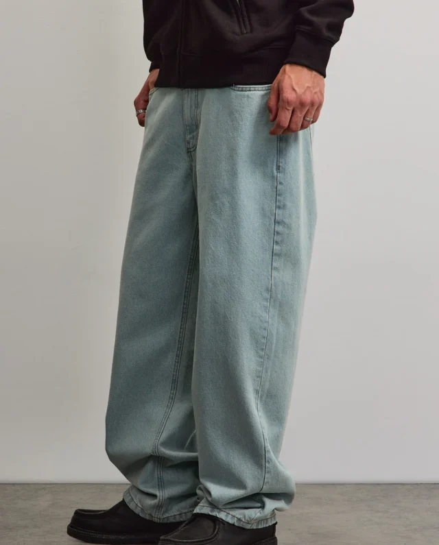 PGDR-5001-082_Bece-Loose-Jeans-Sand-Washed-Blue-_-8 PGDR-5001-082_Bece-Loose-Jeans-Sand-Washed-Blue-_-8