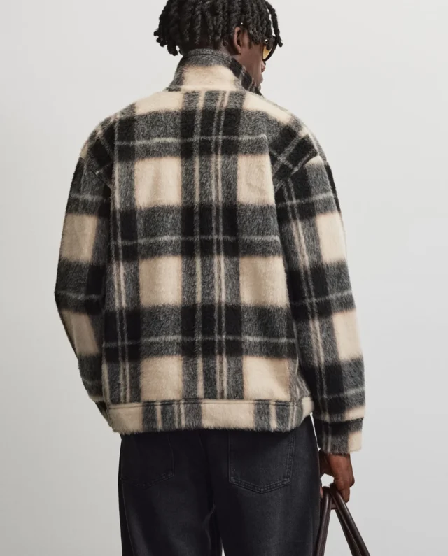PGDR-6363-584-028-001_Teros-Furry-Flannel-Overshirt-Checked-Cream-Black_-4.jpg