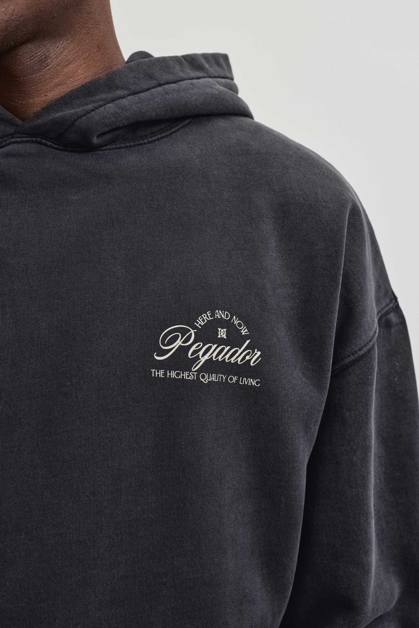 PGDR-7356-065_Borrello-Oversized-Hoodie-Vintage-Black_-12.jpg