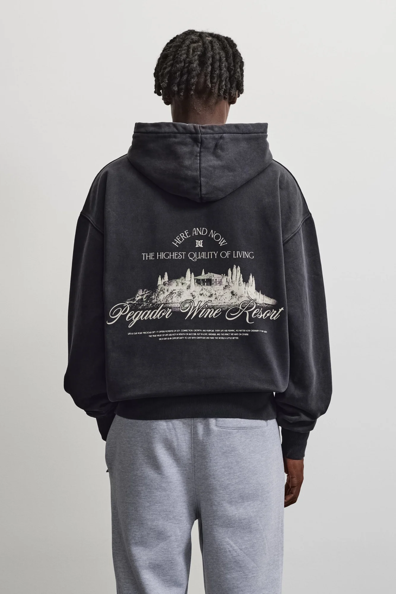 PGDR-7356-065_Borrello-Oversized-Hoodie-Vintage-Black_-3.jpg