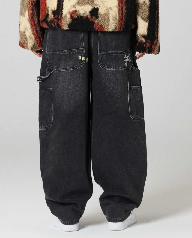 PantalonThePropsCarpenterDenimWashedBlack_3