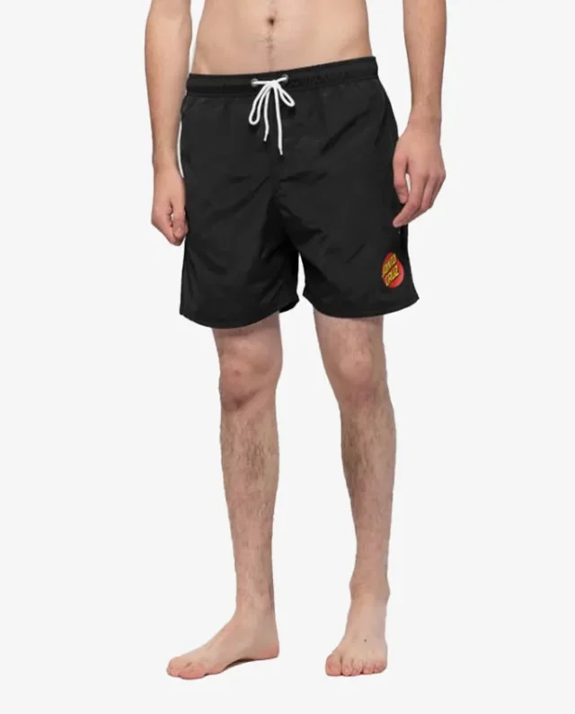 SCA-SHR-4954-BLK 1-2_L
