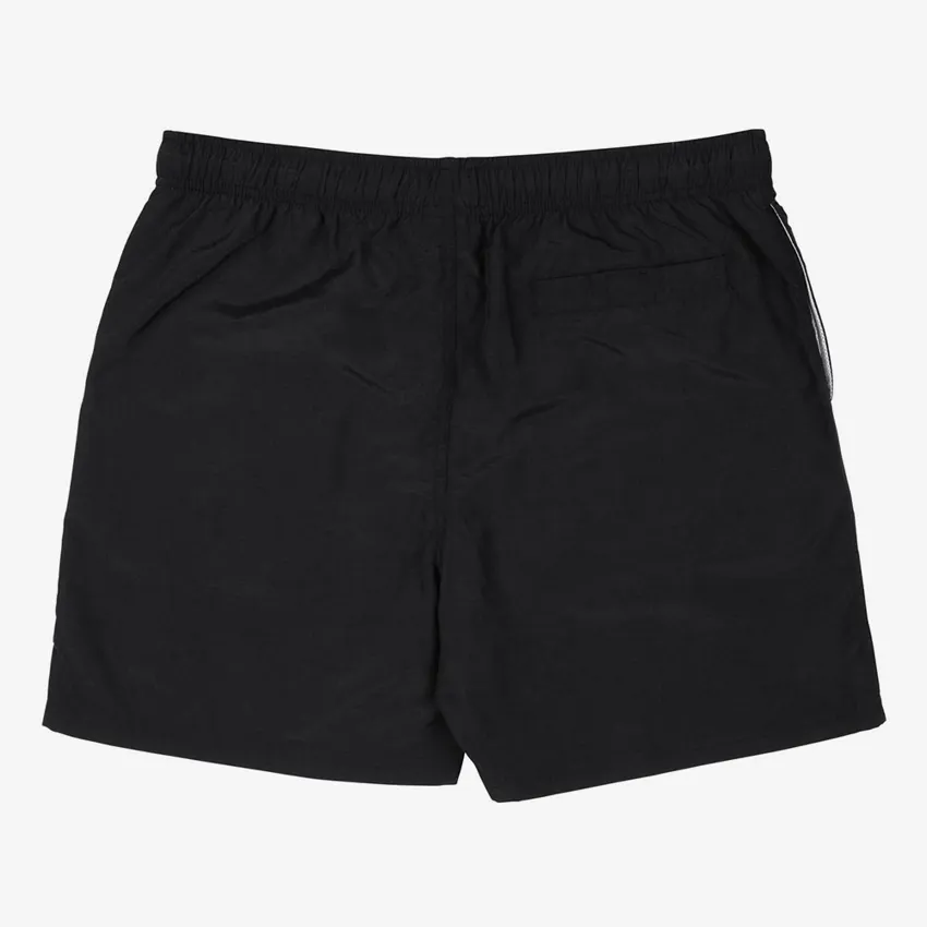 SCA-SHR-4954-BLK 5_L
