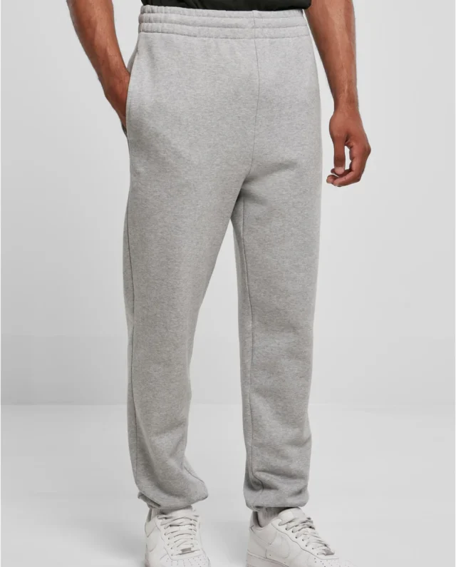 Urban Classic Ultra Heavy Sweatpants TB5916 - UrbanClassics
