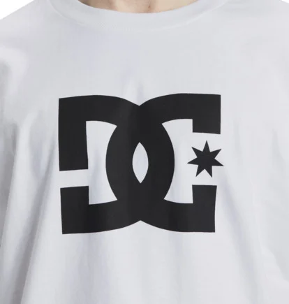 adyzt05373_dcshoes,w_wbb0_dtl1 adyzt05373_dcshoes,w_wbb0_dtl1