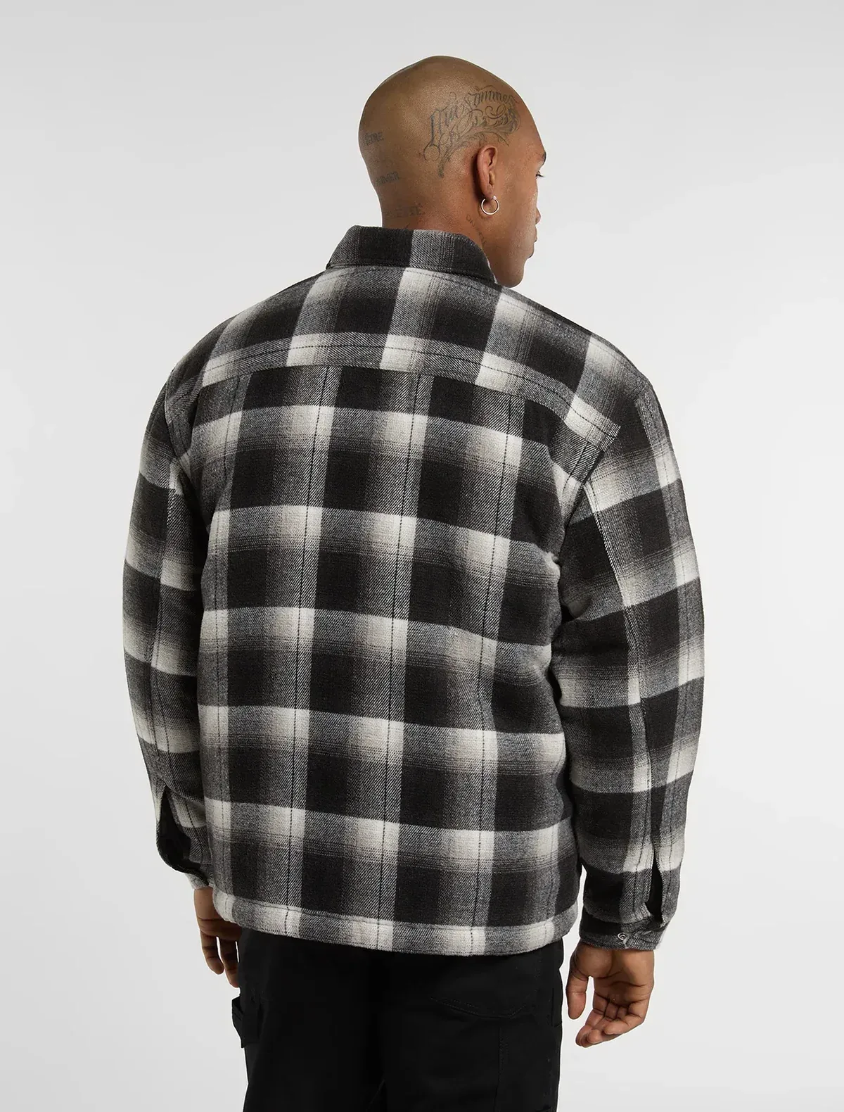 dk0a8dtd-blk-2