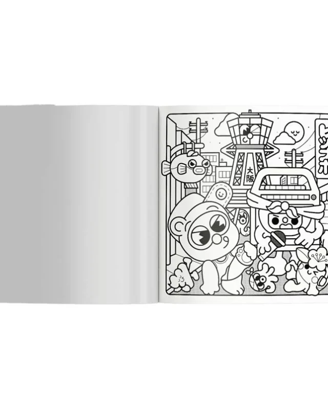 dokument-press-stay-kawaii-street-style-coloring-book-02