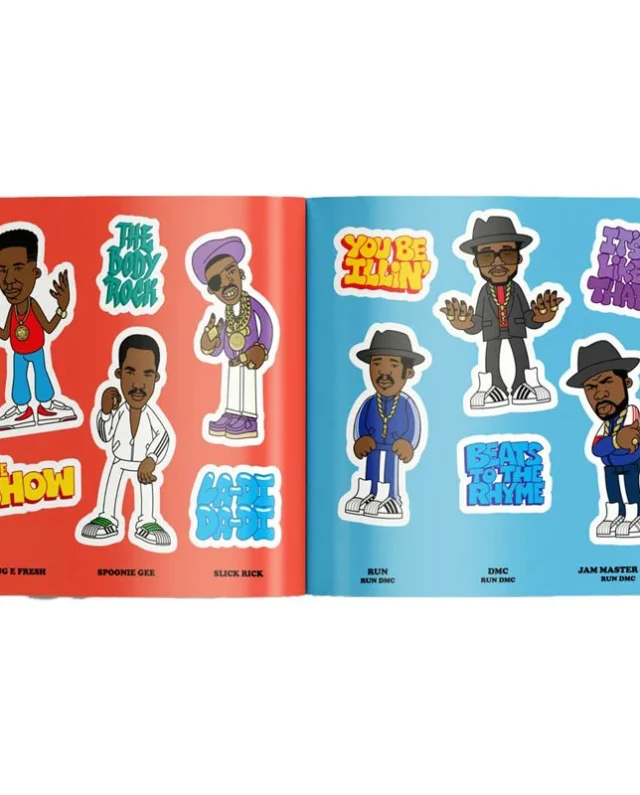 dokument-press-the-hip-hop-sticker-book-02