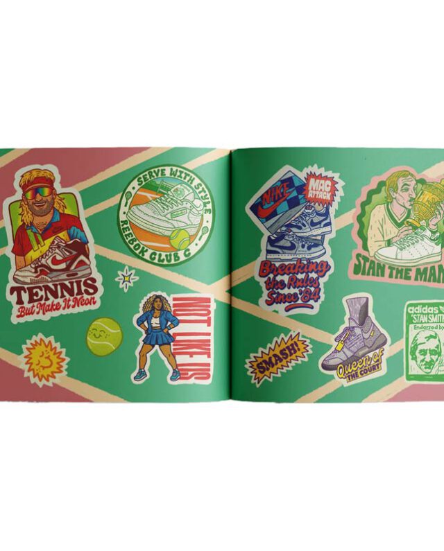 dokument-press-the-sneaker-sticker-book-02