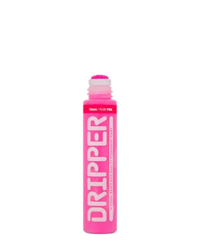 Dope Dripper 10mm Marker - Dope Cans