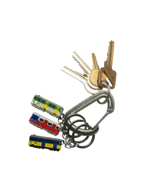 dope-keychain-international-subways-8-Varianten-01