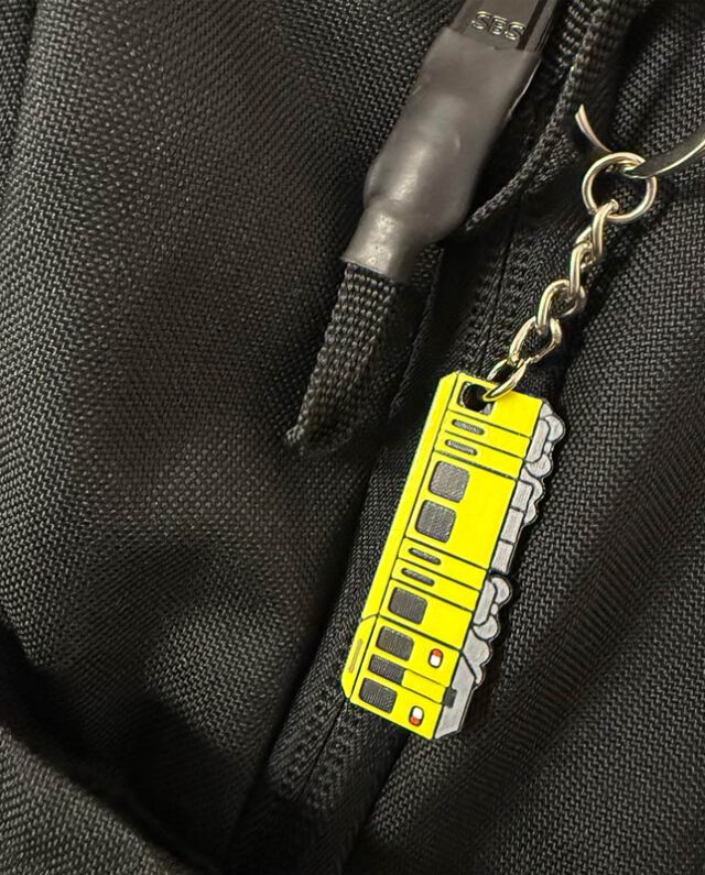 dope-keychain-international-subways-8-Varianten-02