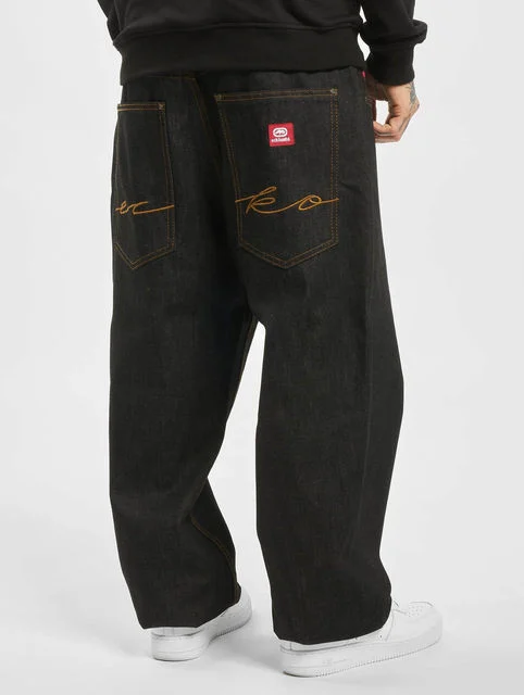 ecko-unltd-baggy-fat-bro-in-black8480294.jpg