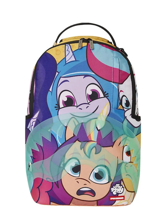 fixedratio_20250722113515_sprayground_crammed_dlxr_scholiki_tsanta_platis_b7179