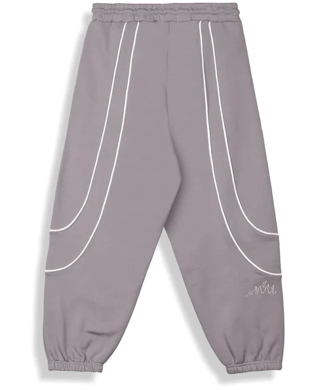 grimey-the-infamous-baggy-sweat-pants-1.webp grimey-the-infamous-baggy-sweat-pants-1.webp