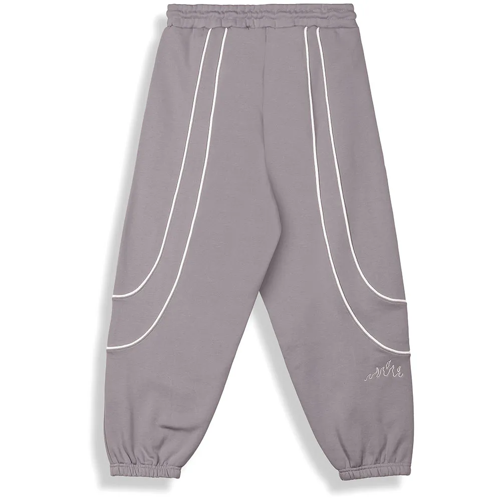 grimey-the-infamous-baggy-sweat-pants-1.webp