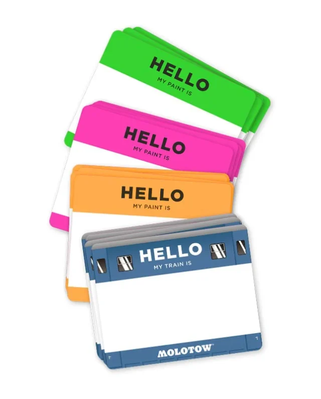 hello-my-train-is2