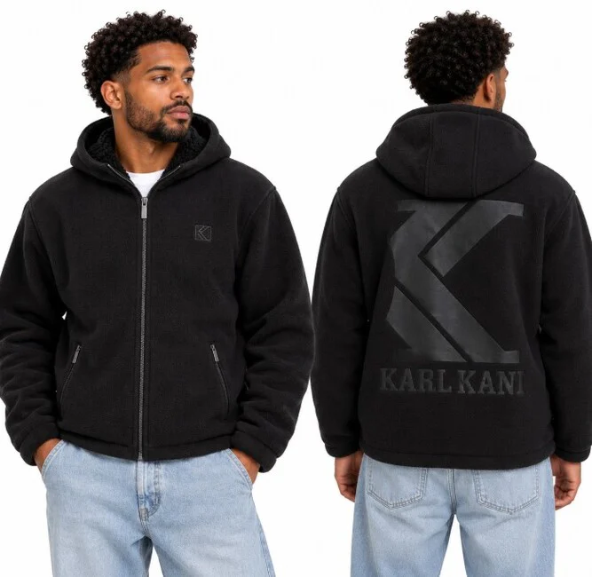 karl-kani-