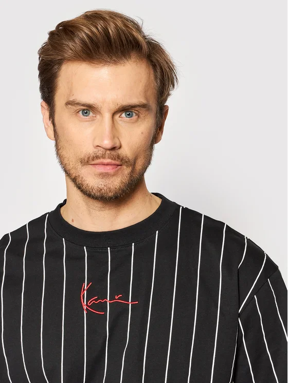 karl-kani-t-shirt-signature-pinstripe-6030153-mauro-regular-fit (2)