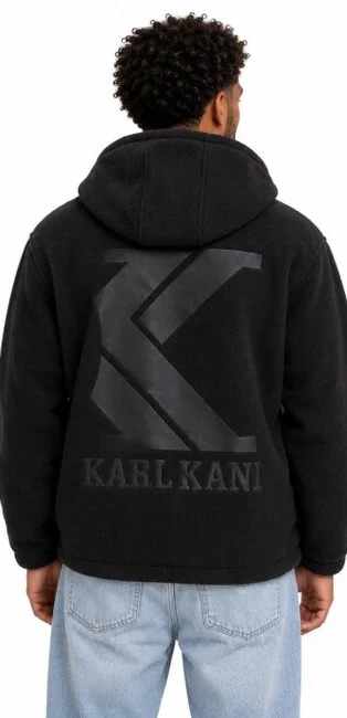 karl-kani- – Αντιγραφή karl-kani- - Αντιγραφή