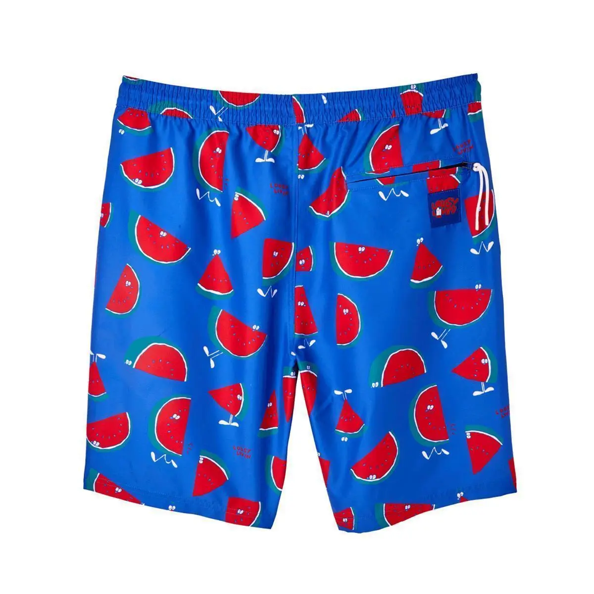 lousy-livin-swim-shorts-melons-beach-shorts2.webp