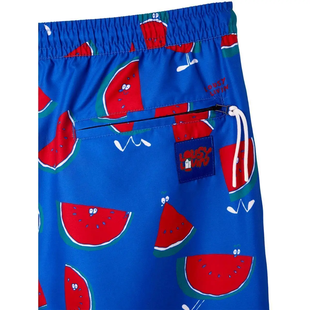 lousy-livin-swim-shorts-melons-beach-shorts3.webp