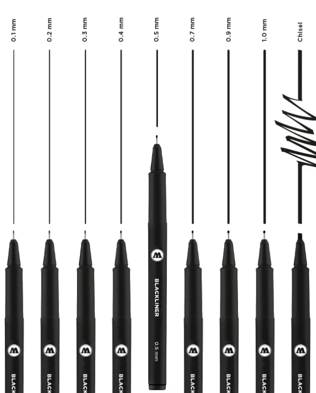molotow-blackliner-marker-spitzen