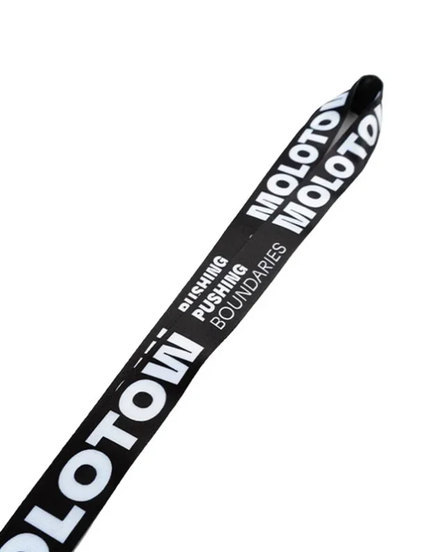 molotow-lanyard-pushing-boundaries-02