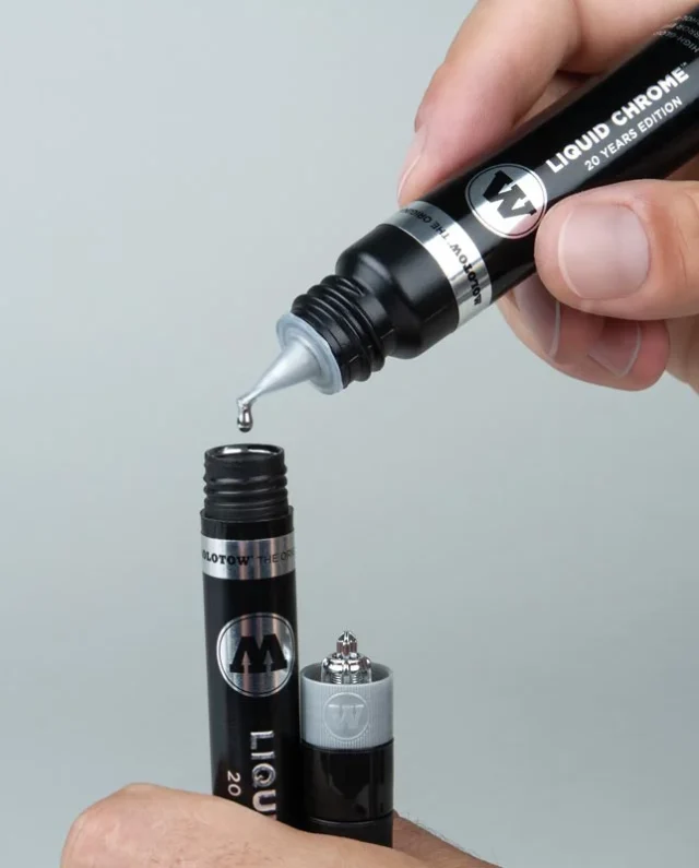 molotow-liquidchrome-product-01