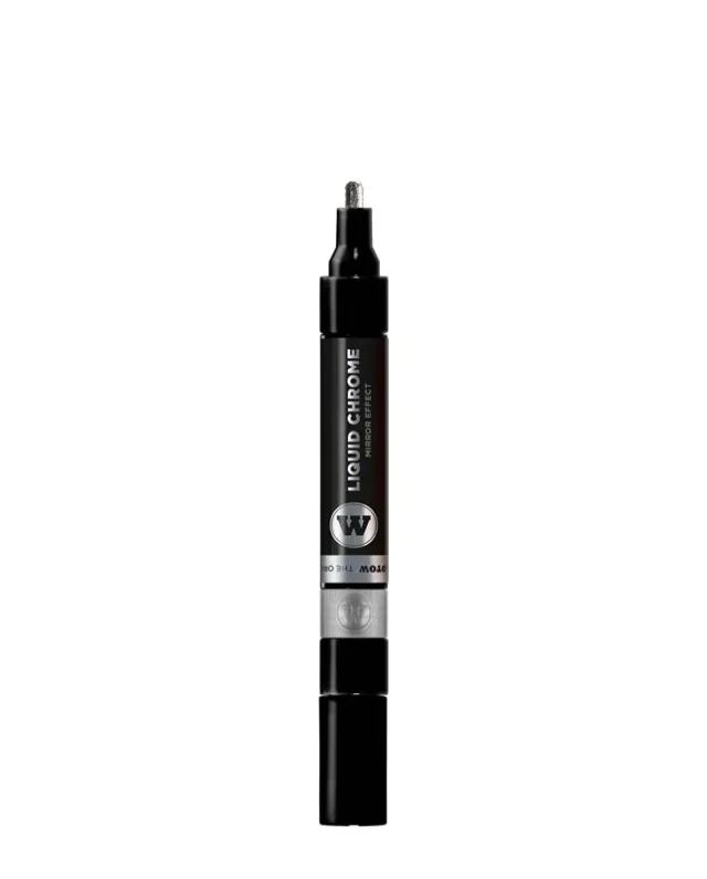 molotow-marker-liquid-chrome-twin-1-5mm-4mm-02