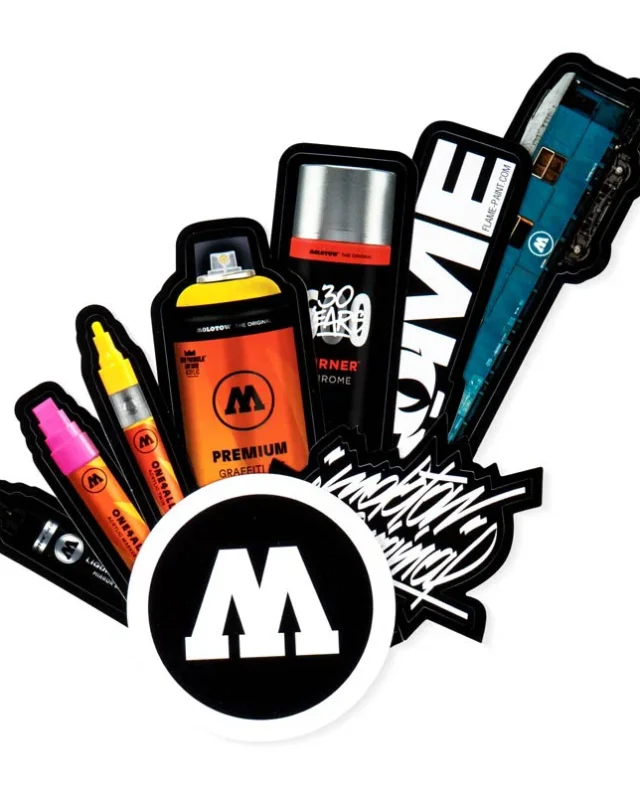 molotow-sticker-set-100-stueck-01