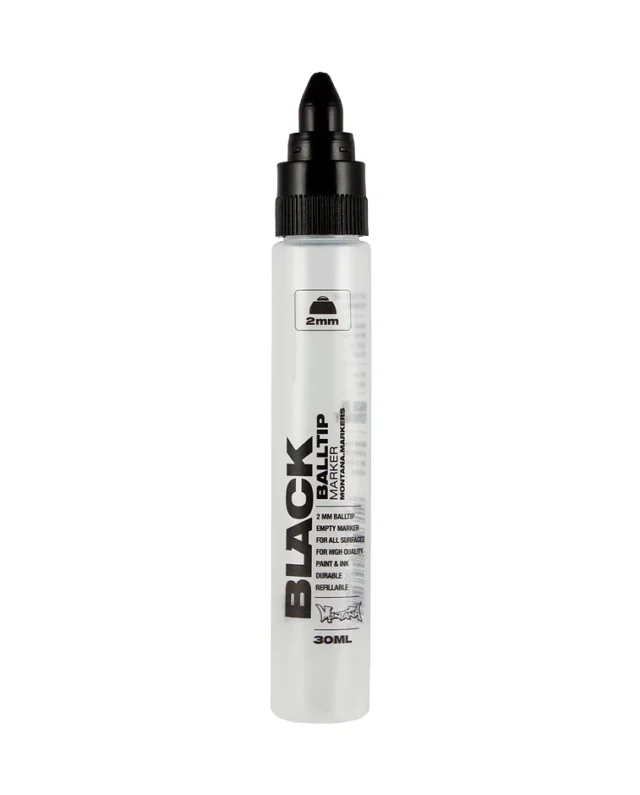 montana-black-10mm-empty-balltip2mm.jpg